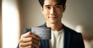 Citi Simplicity Credit Card: Your Online Application Guide