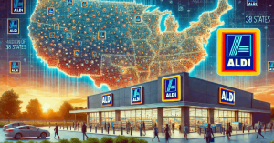 Aldi Hirings: Explore Job Opportunities and Learn How to Apply