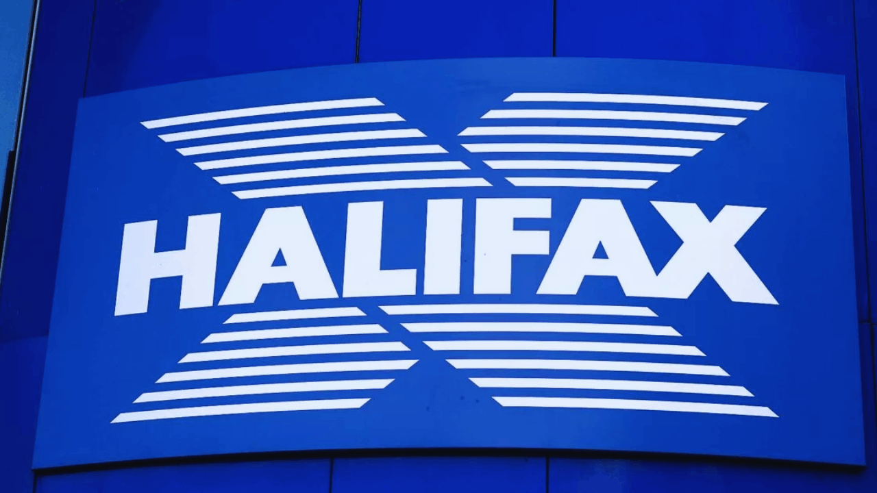 Halifax Clarity Credit Card: Apply for the Cash Back Credit Card With No Annual Fee