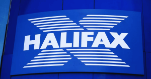 Halifax Clarity Credit Card: Apply for the Cash Back Credit Card With No Annual Fee