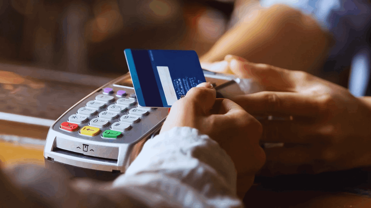 Learn How to Apply for the HSBC Student Credit Card Online