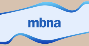 MBNA Balance Transfer Credit Card – Apply Securely Online