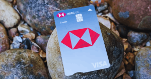 Learn How to Apply for the HSBC Student Credit Card Online