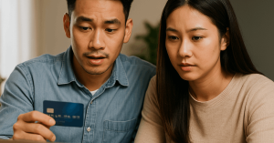 Barclaycard Balance Transfer Credit Card – Online Application Guide