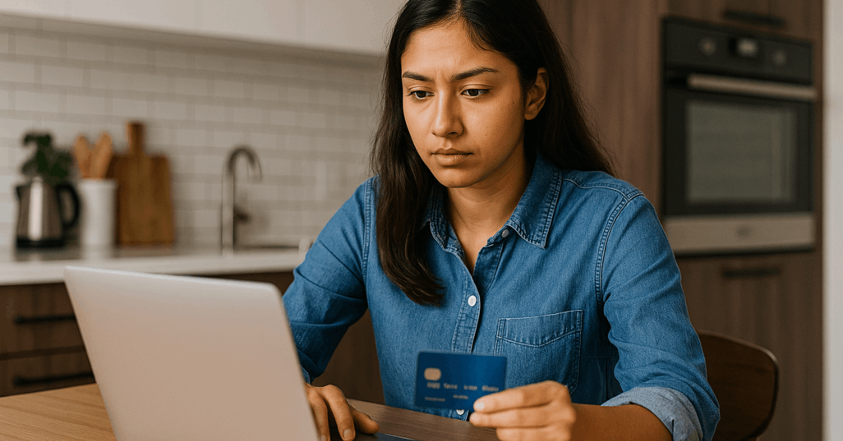 Barclaycard Balance Transfer Credit Card – Online Application Guide