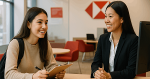 HSBC Student Credit Card – How to Apply as a Student