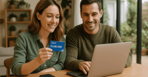 Tesco Bank Clubcard: How to Apply and Maximize Your Rewards