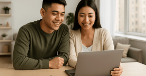 Step-by-Step: How to Apply Online for MBNA Purchase Credit Card