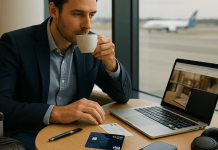 HSBC Credit Card – How to Apply Online Easily