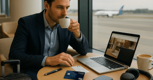 HSBC Credit Card – How to Apply Online Easily
