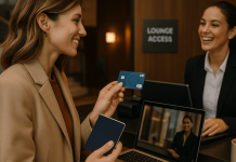 How to Apply for the Citibank Travel Credit Card Online