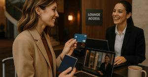 How to Apply for the Citibank Travel Credit Card Online