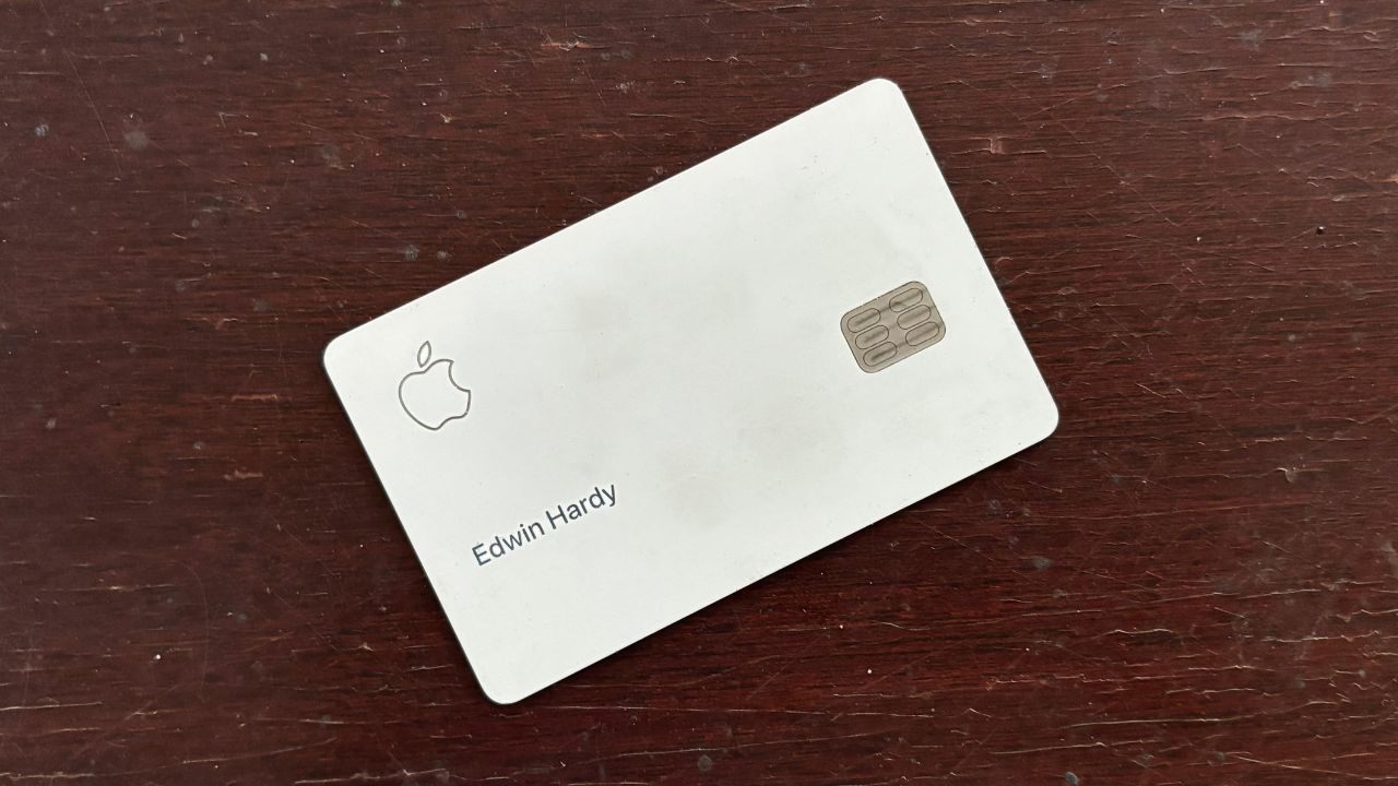 Apple Card Guide: How to Apply and Use the Daily Cash Back for Purchases