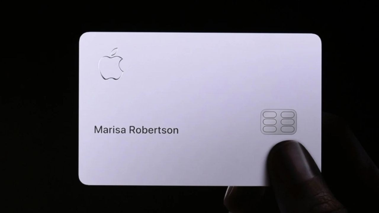 Apple Card Guide: How to Apply and Use the Daily Cash Back for Purchases
