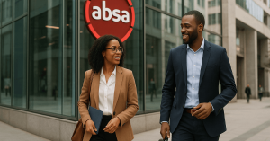 Absa Careers: Search Banking Jobs and Submit Your CV Online