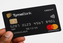 TymeBank Credit Card: Zero Monthly Fee Guide and How to Apply for Beginners
