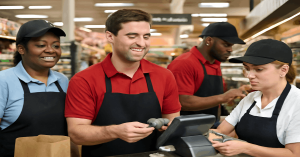 Shoprite Vacancies: Browse Openings and Apply Online for Store Jobs