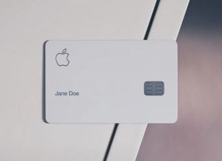 Apple Card Guide: How to Apply and Use the Daily Cash Back for Purchases