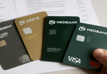 Nedbank Card Fees: Guide to Lowest Cost Options and How to Apply