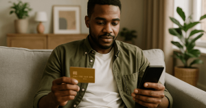 Absa Gold Credit Card: Low Income Requirements? Check Eligibility and Apply