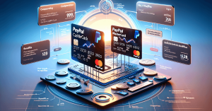 PayPal Credit Card: Annual Fee Breakdown, Interest Rates, and Practical Insights for Smart Users