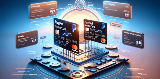 PayPal Credit Card: Annual Fee Breakdown, Interest Rates, and Practical Insights for Smart Users
