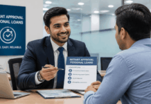 Apply Online for Instant Approval Personal Loans Today