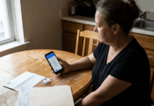 Lifeline Free Phone for SNAP Users: How to Get Yours in 2026