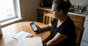 Lifeline Free Phone for SNAP Users: How to Get Yours in 2026