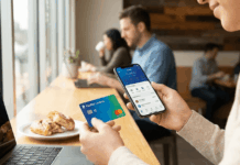 PayPal Cashback Mastercard Review: Fees, Benefits, and Secure Application Process